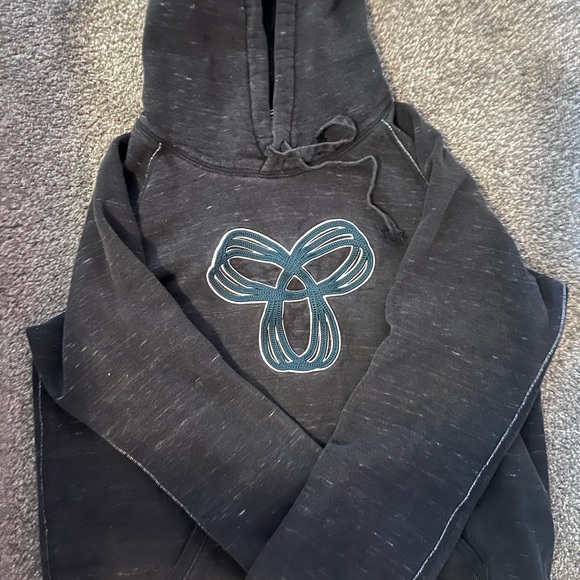 Various women’s clothing - Picture 5 of 5